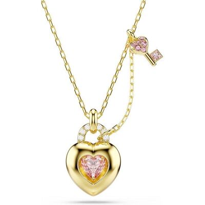 Swarovski Kette Global Collection Swarovski Kette Global Collection