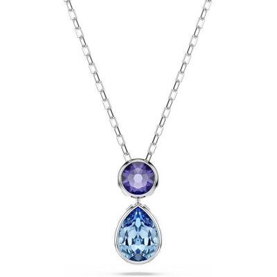 Swarovski Kette Global Collection Swarovski Kette Global Collection