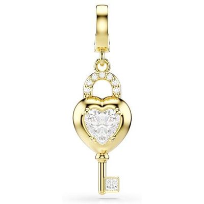Swarovski Charm Global Collection Swarovski Charm Global Collection