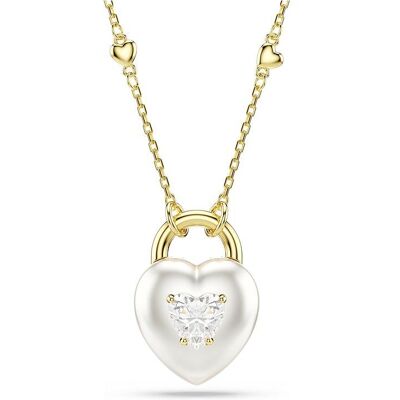 Swarovski Kette Global Collection Swarovski Kette Global Collection