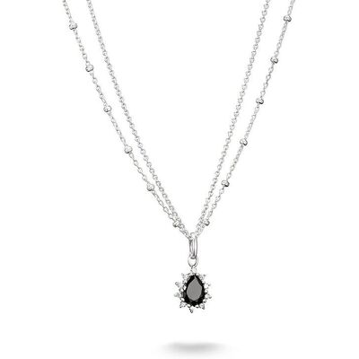 Thomas Sabo Kette Thomas Sabo Kette