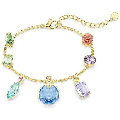 Swarovski Armband Global Collection Swarovski Armband Global Collection