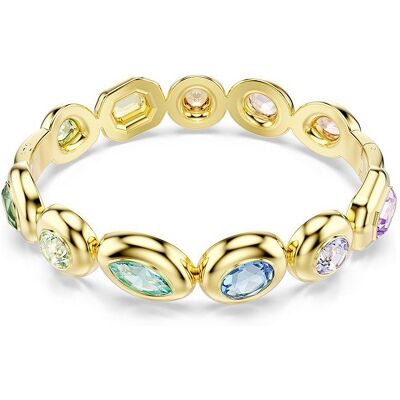 Swarovski Armband Global Collection Swarovski Armband Global Collection