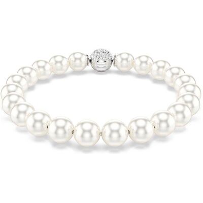 Swarovski Armband Global Collection Swarovski Armband Global Collection