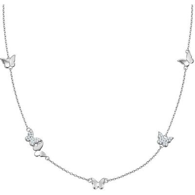 Glanzstücke München Kette Glanzstücke München Kette