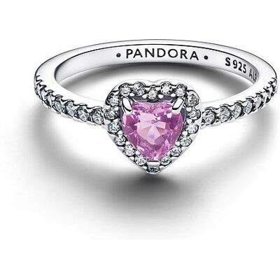 Pandora Damenring Timeless Pandora Damenring Timeless