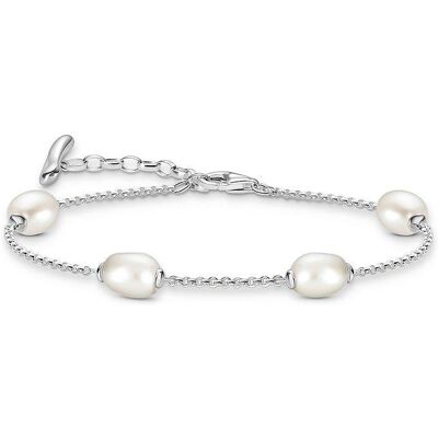 Thomas Sabo Armband Thomas Sabo Armband