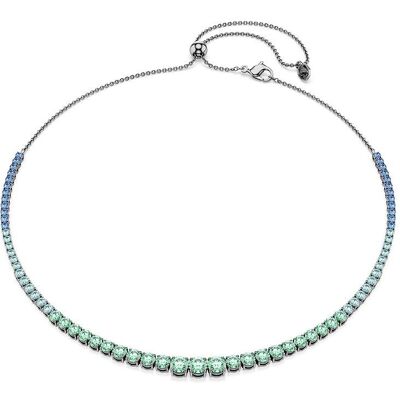 Swarovski Kette Global Collection Swarovski Kette Global Collection