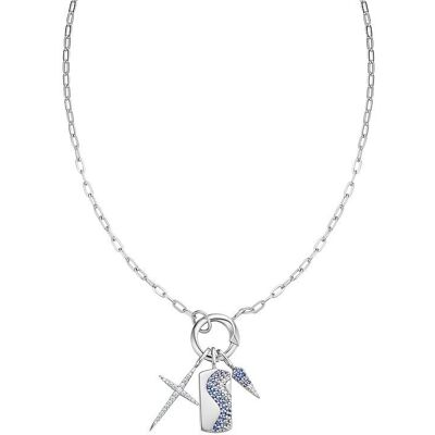 Ania Haie Kette Brave Heart Ania Haie Kette Brave Heart