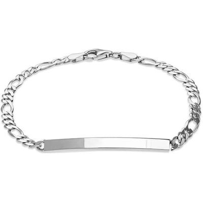 CHRIST I.D.-Armband CHRIST I.D.-Armband