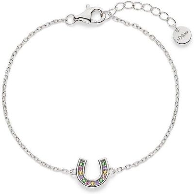 s.Oliver Armband s.Oliver Armband