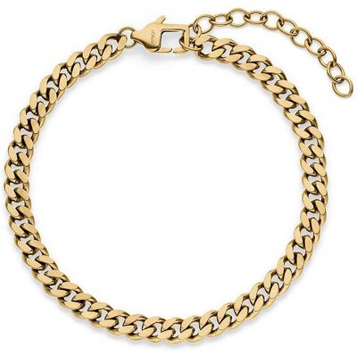 s.Oliver Armband s.Oliver Armband