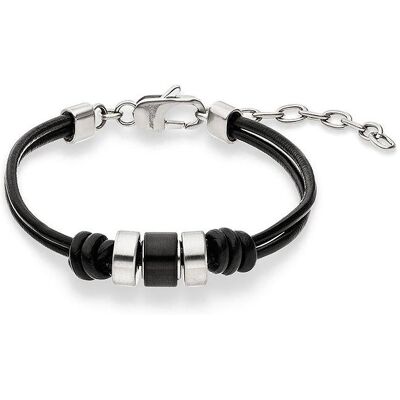 s.Oliver Armband s.Oliver Armband