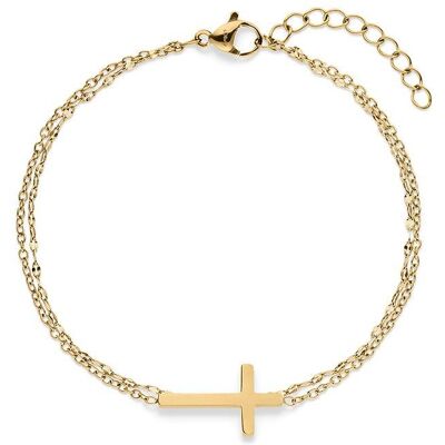s.Oliver Armband s.Oliver Armband