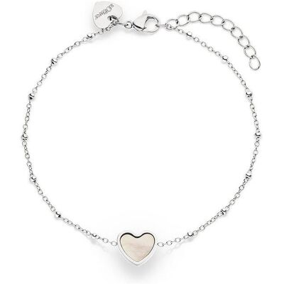 s.Oliver Armband s.Oliver Armband