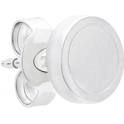 s.Oliver Ohrstecker s.Oliver Ohrstecker