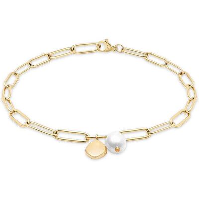 s.Oliver Armband s.Oliver Armband
