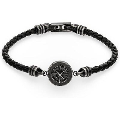 s.Oliver Armband s.Oliver Armband