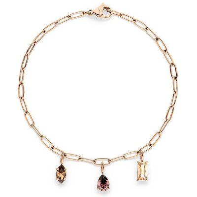 s.Oliver Armband s.Oliver Armband