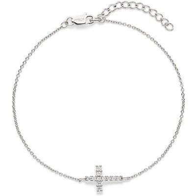 s.Oliver Armband s.Oliver Armband