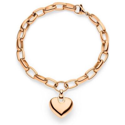 s.Oliver Armband s.Oliver Armband