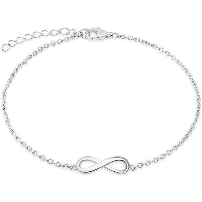 s.Oliver Armband s.Oliver Armband