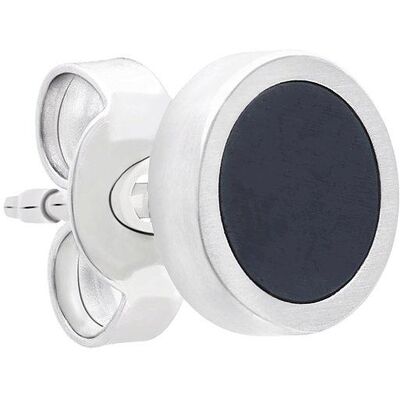 s.Oliver Ohrstecker s.Oliver Ohrstecker