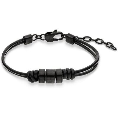 s.Oliver Armband s.Oliver Armband