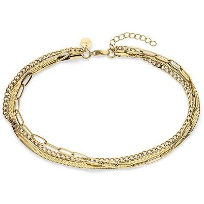 s.Oliver Armband s.Oliver Armband
