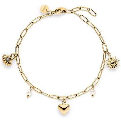 s.Oliver Armband s.Oliver Armband