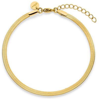 s.Oliver Armband s.Oliver Armband