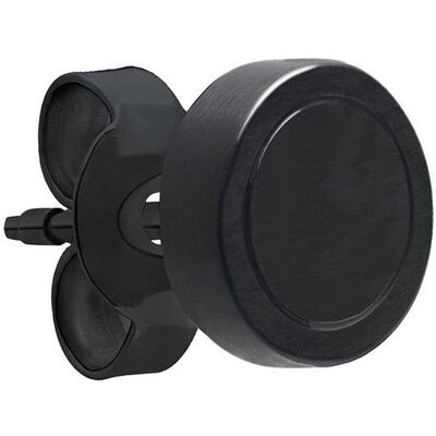 s.Oliver Ohrstecker s.Oliver Ohrstecker