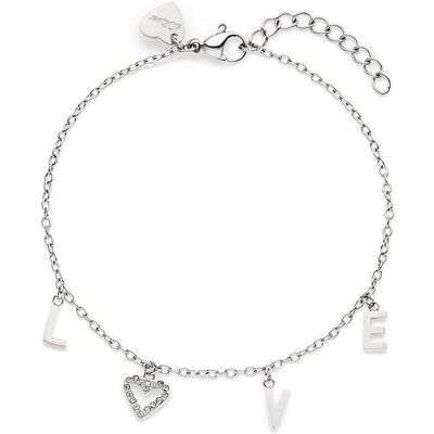 s.Oliver Armband s.Oliver Armband