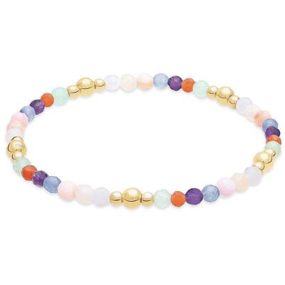s.Oliver Armband s.Oliver Armband