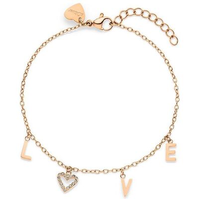 s.Oliver Armband s.Oliver Armband
