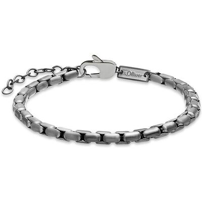 s.Oliver Armband s.Oliver Armband