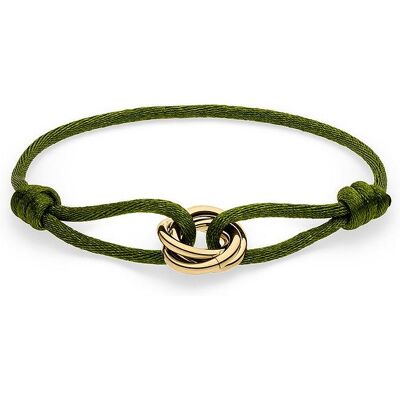 s.Oliver Armband s.Oliver Armband
