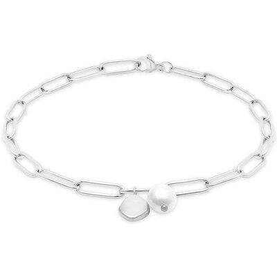 s.Oliver Armband s.Oliver Armband