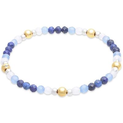 s.Oliver Armband s.Oliver Armband