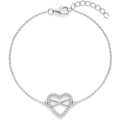 s.Oliver Armband s.Oliver Armband