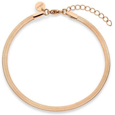 s.Oliver Armband s.Oliver Armband