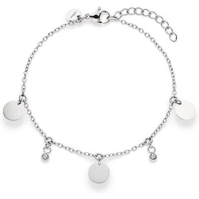 s.Oliver Armband s.Oliver Armband