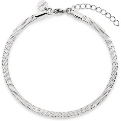 s.Oliver Armband s.Oliver Armband