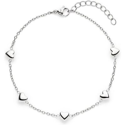 s.Oliver Armband s.Oliver Armband