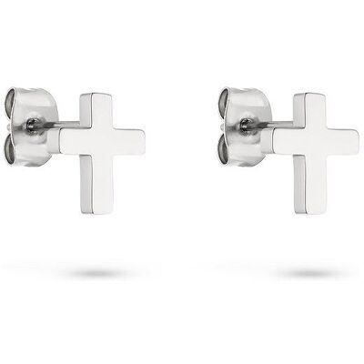 s.Oliver Ohrstecker s.Oliver Ohrstecker