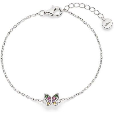 s.Oliver Armband s.Oliver Armband