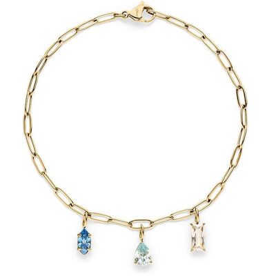 s.Oliver Armband s.Oliver Armband
