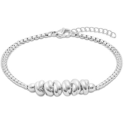 s.Oliver Armband s.Oliver Armband