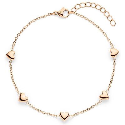 s.Oliver Armband s.Oliver Armband