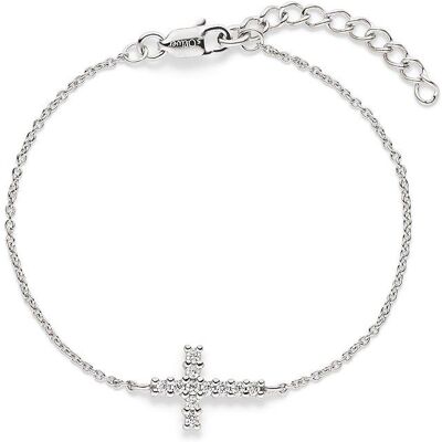 s.Oliver Armband s.Oliver Armband